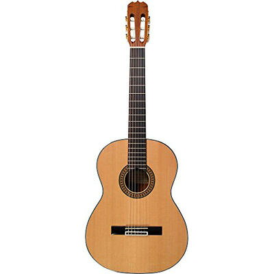 MATSUOKA MC-70SNA アコースティックギター