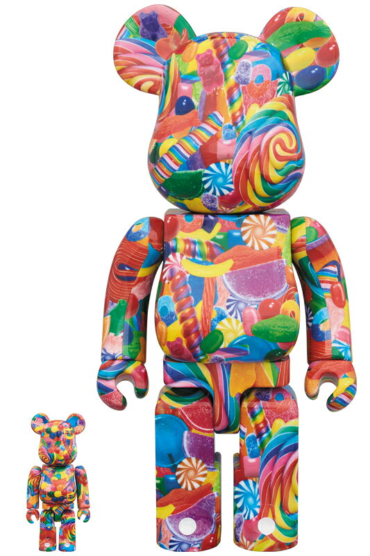 楽天市場】メディコム・トイ BE＠RBRICK アクション仮面