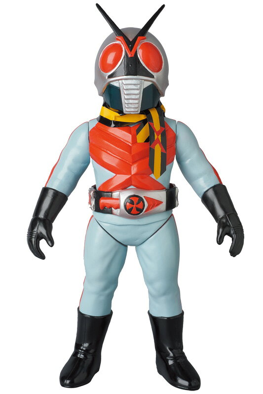 楽天市場】ホビージャパン 平成仮面ライダー怪人デザイン大鑑 完全超悪