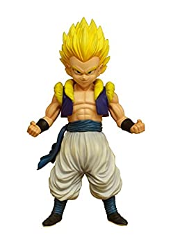 ⭐︎ ギガンティックシリーズ ドラゴンボールZ 孫悟空3限定Ver. プレックス Amazon.co.jp: ギガンティックシリーズ ドラゴンボールZ 孫悟空