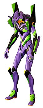 エヴァンゲリオン 使徒XX CODE:BE ブルーアイ フィギュア WAVE 楽天市場】ウェーブ フィギュア CODE:BE(ブルーアイ)EVANGELION STORE