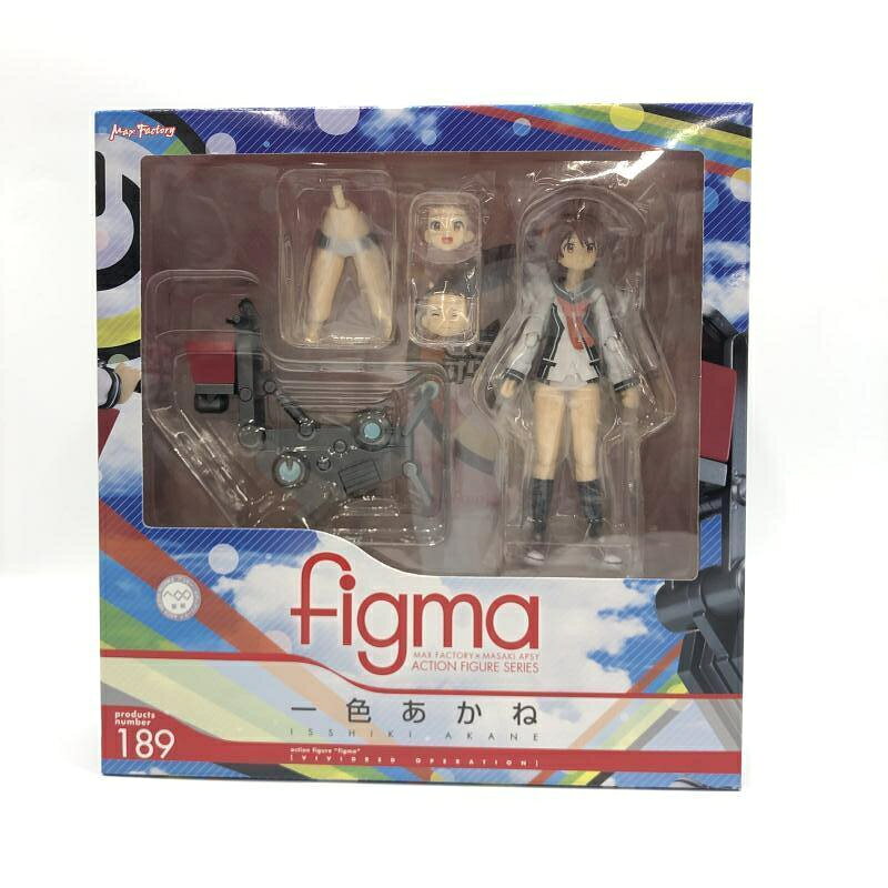 楽天市場】マックスファクトリー figma 389 ヒグマ | 価格比較
