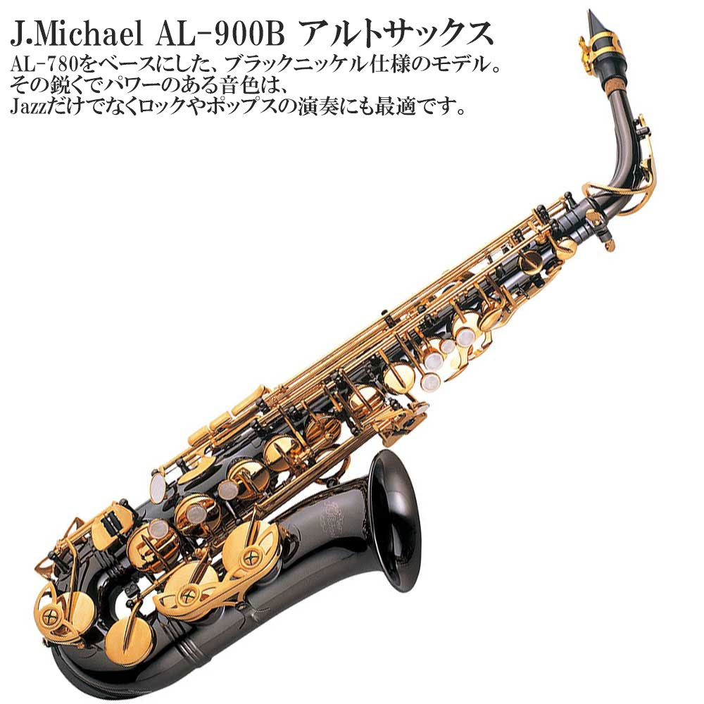 楽天市場】キョーリツコーポレーション Kaerntner ケルントナー