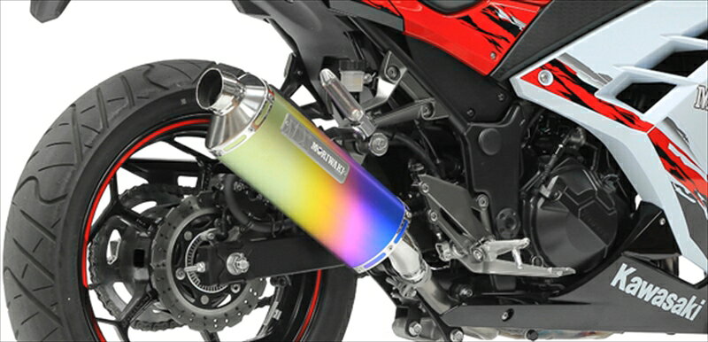 楽天市場】モリワキエンジニアリング MORIWAKI ENGINEERING モリワキ