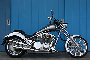 楽天市場】モリワキエンジニアリング MORIWAKI ENGINEERING モリワキ