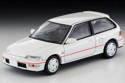 LV-N198a グロリア グランデージ （白） LV-N198a グロリア グランデージ 86年式（白） | 製品をさがす