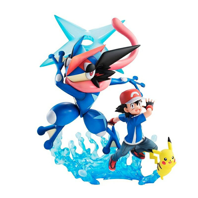 楽天市場】ポケモン ポケモンセンターオリジナル ぬいぐるみ 百