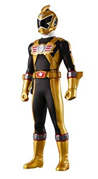 ◆美品◆バンダイ 魔法戦隊マジレンジャー 伝説合神DXマジレジェンド 楽天市場】バンダイ バンダイ 魔法戦隊マジレンジャー 伝説合神