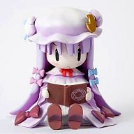 楽天市場】一迅社 東方プロジェクト パチュリー・ノーレッジ Rev