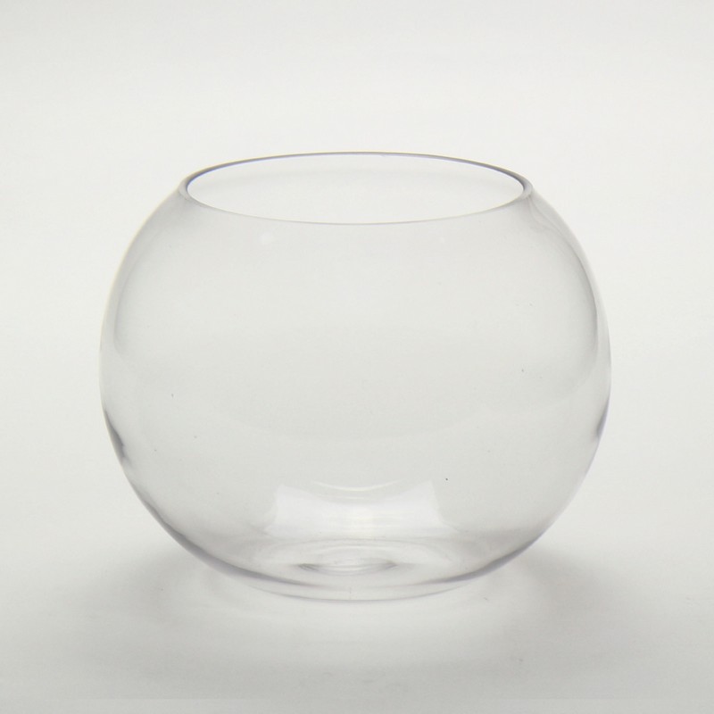 Benny’s/BBGガラス/BBG-11 08 花器、リース 花器・花瓶 ガラス花器フラワーべース 資材 可愛い おしゃれ 春 夏 イースター クリスマス ハロウィン 成人式 バラ…