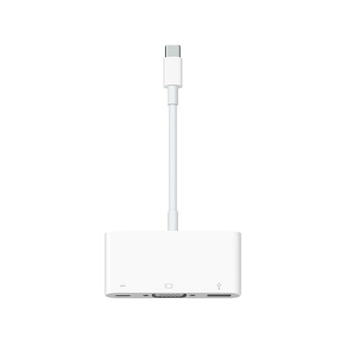 楽天市場】マクセル USB接続 iVDR対応アダプタ M-VDRS.ADP2 (iVDR