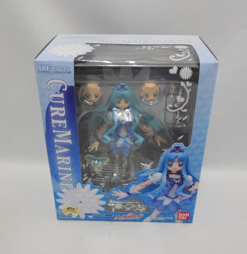 とんがりボウシと魔法の町 (RR020) 10010004988602164541_1.jpg?_ex