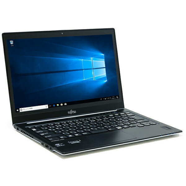 楽天市場】富士通 富士通 LIFEBOOK A573/G FMVA03003 | 価格比較
