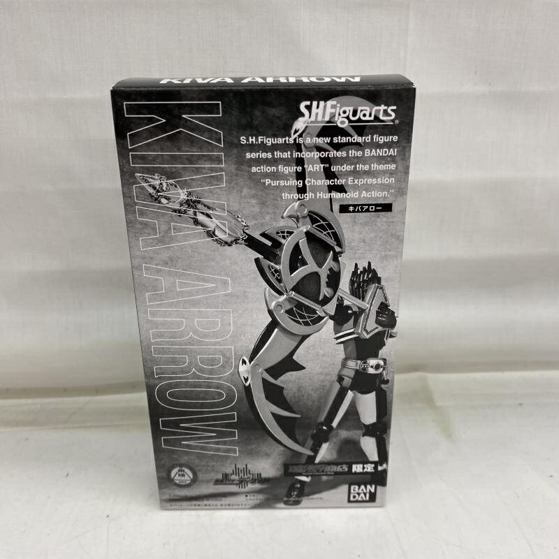 楽天市場】バンダイ SHODO-X 仮面ライダーアギト 新たなる目覚め