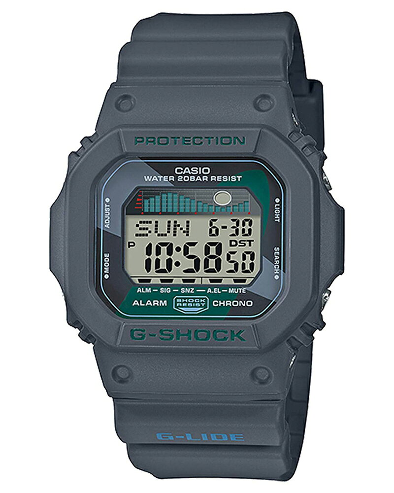 楽天市場】カシオ計算機 G-2900F-8VER G-SHOCK Gショック ジーショック