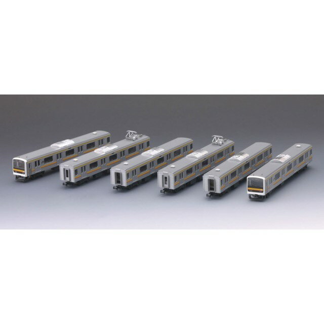 楽天市場】トミーテック 鉄道模型 トミックス TOMIX Nゲージ 92794 JR