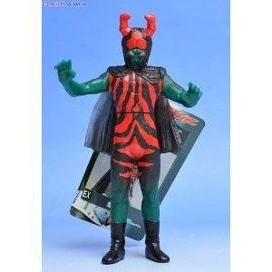 楽天市場】バンダイ 仮面ライダー怪人シリーズ EX・蜘蛛男