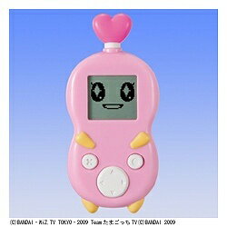 楽天市場】バンダイ たまごっち テルリン | 価格比較 - 商品価格ナビ