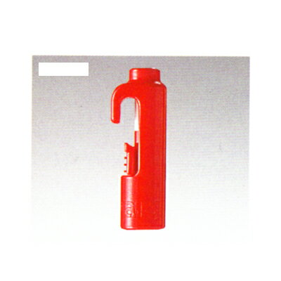 楽天市場】アシックス asics アシックス バレーボールアンテナ用パーツ