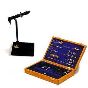 楽天市場】ティムコ ティムコ TIEMCO TMCソリッドバイスHD ブルー