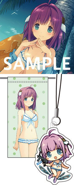 楽天市場】グッドスマイルカンパニー ブルーアーカイブ −Blue