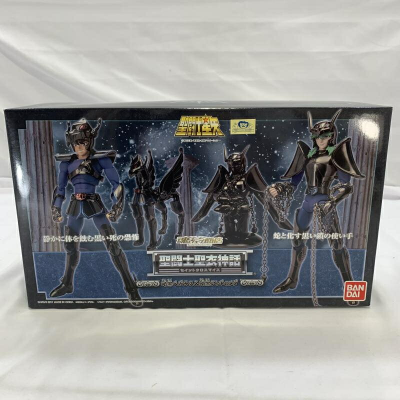 楽天市場】Bfull Fate/EXTELLA ギルガメッシュ 1/8 完成品フィギュア