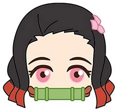 楽天市場】ハセ・プロ 鬼滅の刃 プチッとバッジVol．2 竈門 禰豆子