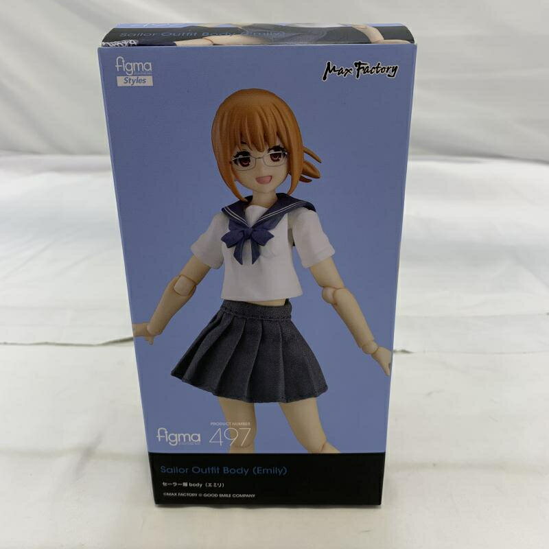 楽天市場】集英社 ワンピース フィギュア フィギュアーツZERO