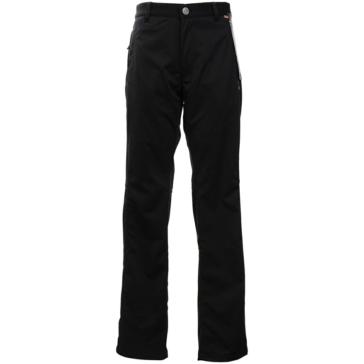 楽天市場】アルチビオ ゴルフウェア ロングパンツ ストレッチ メンズ