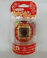 ケータイかいツー！たまごっちプラス 赤いシリーズ りんごシャーベット Amazon.co.jp: ケータイかいツー!たまごっちプラス赤いシリーズ