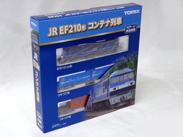 楽天市場】マイクロエース 115系3000番台・30N更新車 基本4両セット