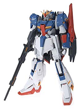 楽天市場】バンダイ ジャンボグレードガンダムリアル | 価格比較