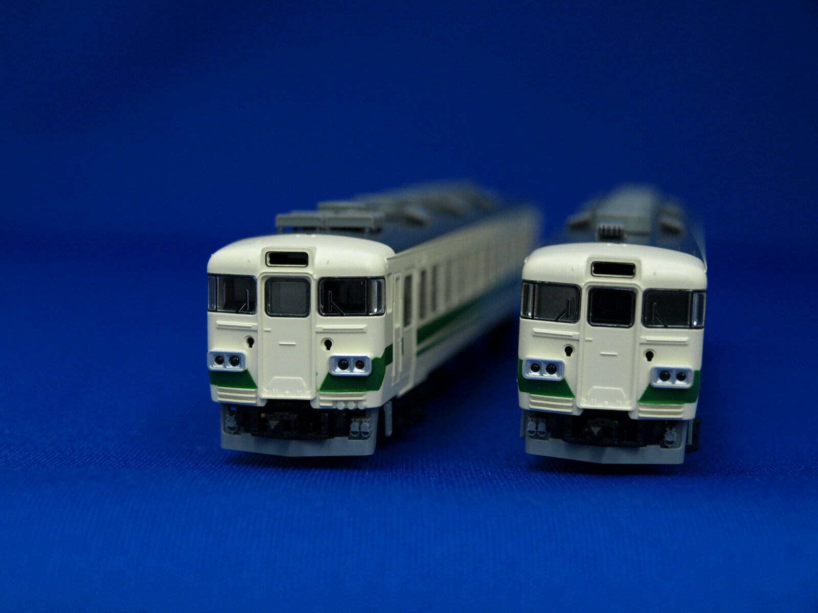 楽天市場】カトー 12系SL ばんえつ物語 新塗装 7両セット | 価格