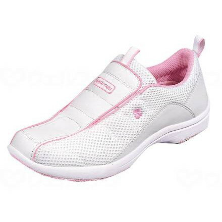 MoonStar ムーンスター おもいやり506 ピンク 23.0