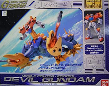 新品　GGG 機動武闘伝Gガンダム レイン・ミカムラ メガハウス 楽天市場】メガハウス GGG 機動武闘伝Gガンダム レイン