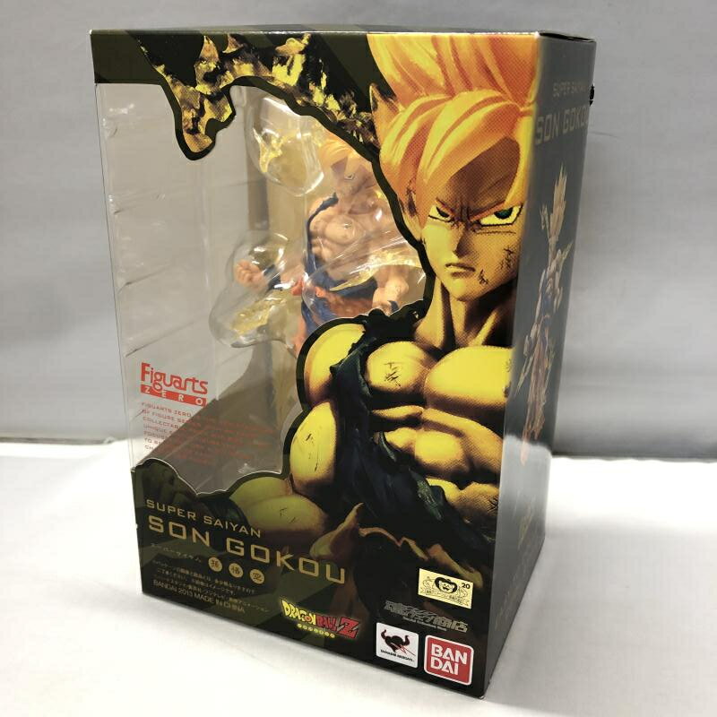 楽天市場】エクスプラス ギガンティックシリーズ ドラゴンボール