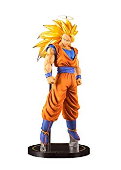 楽天市場】バンダイ バンダイ フィギュアーツZERO EXドラゴンボールGT