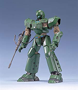 楽天市場】バンダイ 1／60 機動警察パトレイバー ファントム
