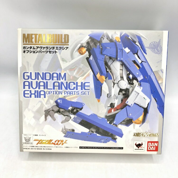機動戦士ガンダム バンダイミュージアムリミテッドエディション　メッキバージョン 楽天市場】バンダイ バンダイミュージアム限定 MG 1/100