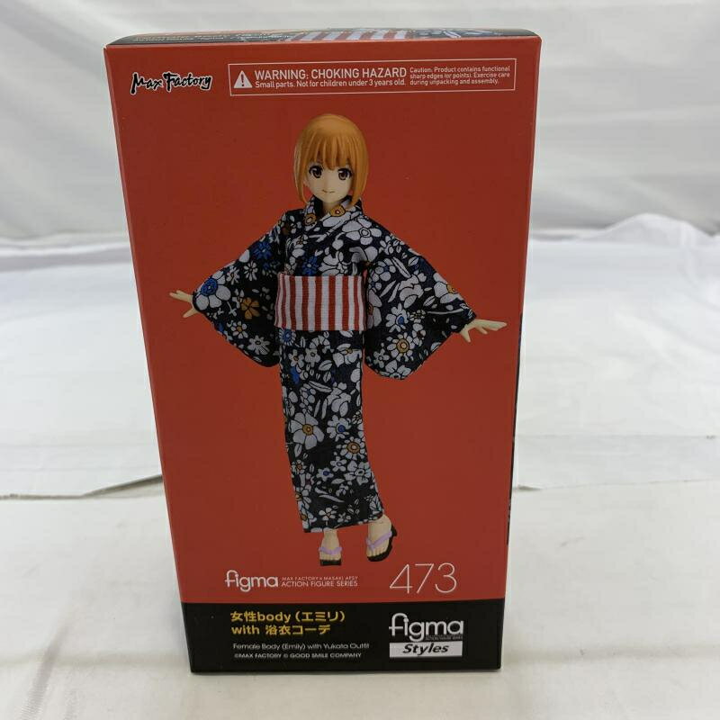 Max Factory - figma Styles セーラー服body (エミリ)  マックスファクトリー 414jvqRlXrL._UF350,350_QL80_.jpg