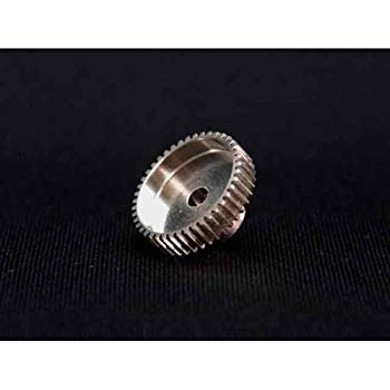 パーフェクトピニオンギヤ 48P 38T