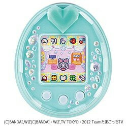 楽天市場】バンダイ Tamagotchi Ps Melody