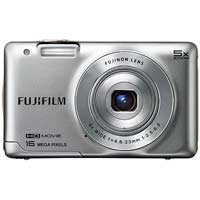 富士フイルム　ファインピクス　FinePix　AV130　シルバー　電池式 楽天市場】富士フイルム フジフイルム ファインピクス(FinePix