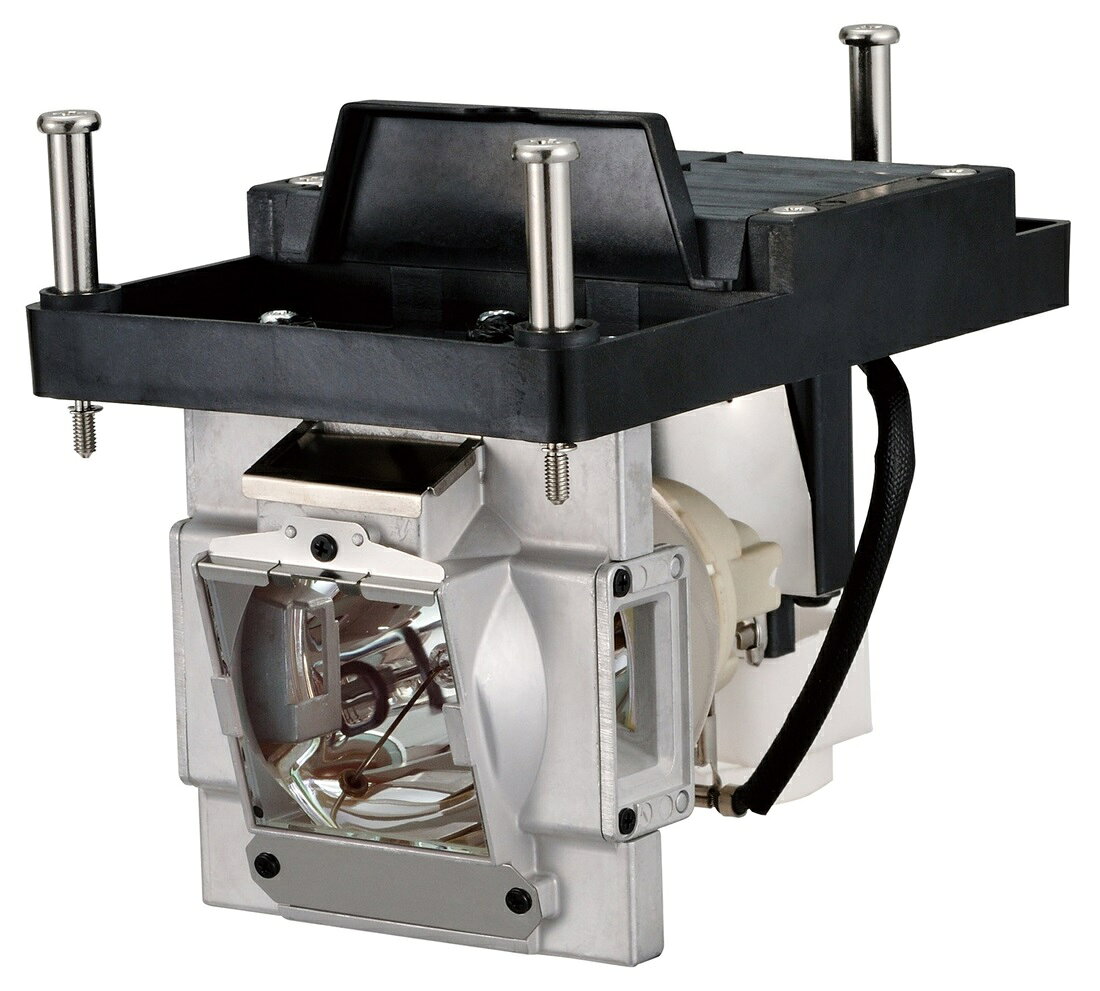 楽天市場】エプソン販売 EPSON テーブル投写金具 ELPMB29 | 価格比較