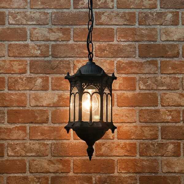 楽天市場】東京メタル工業 東京メタル シーリングファン TKM