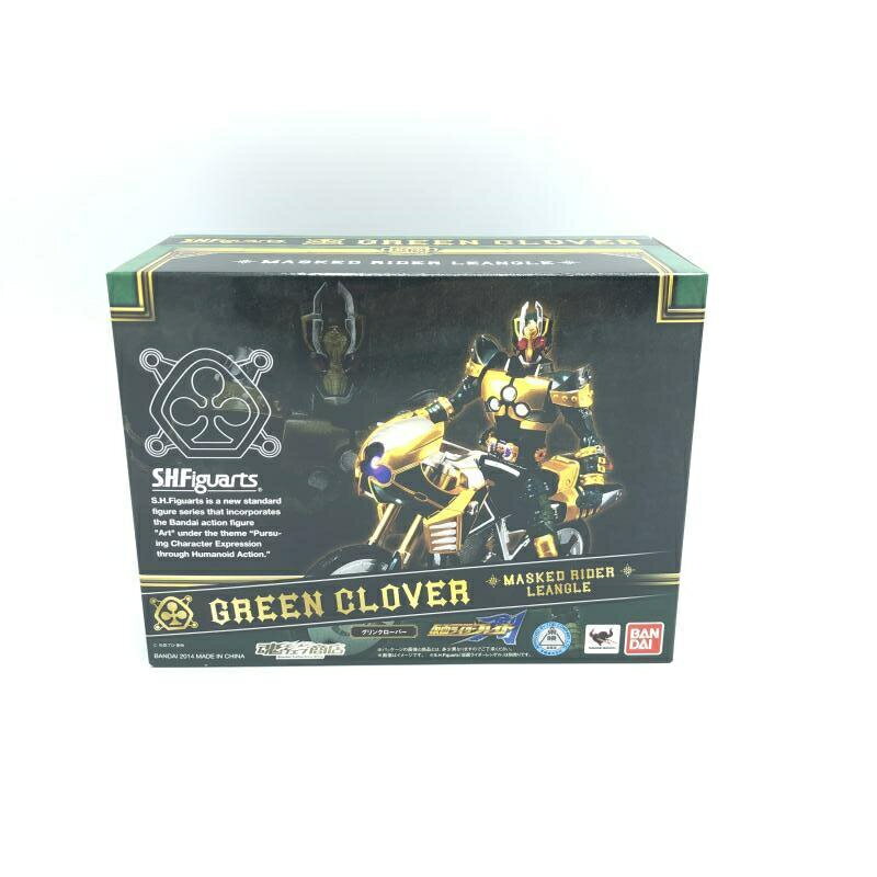 楽天市場】バンダイ S.H.フィギュアーツ ゼロ 魂ウェブ限定 バンダイ