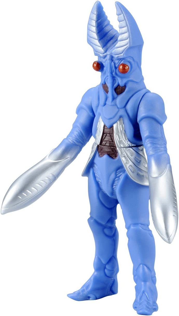 楽天市場】バンダイ 妖怪メダルトレジャー02 伝説の巨人妖怪と黄金竜