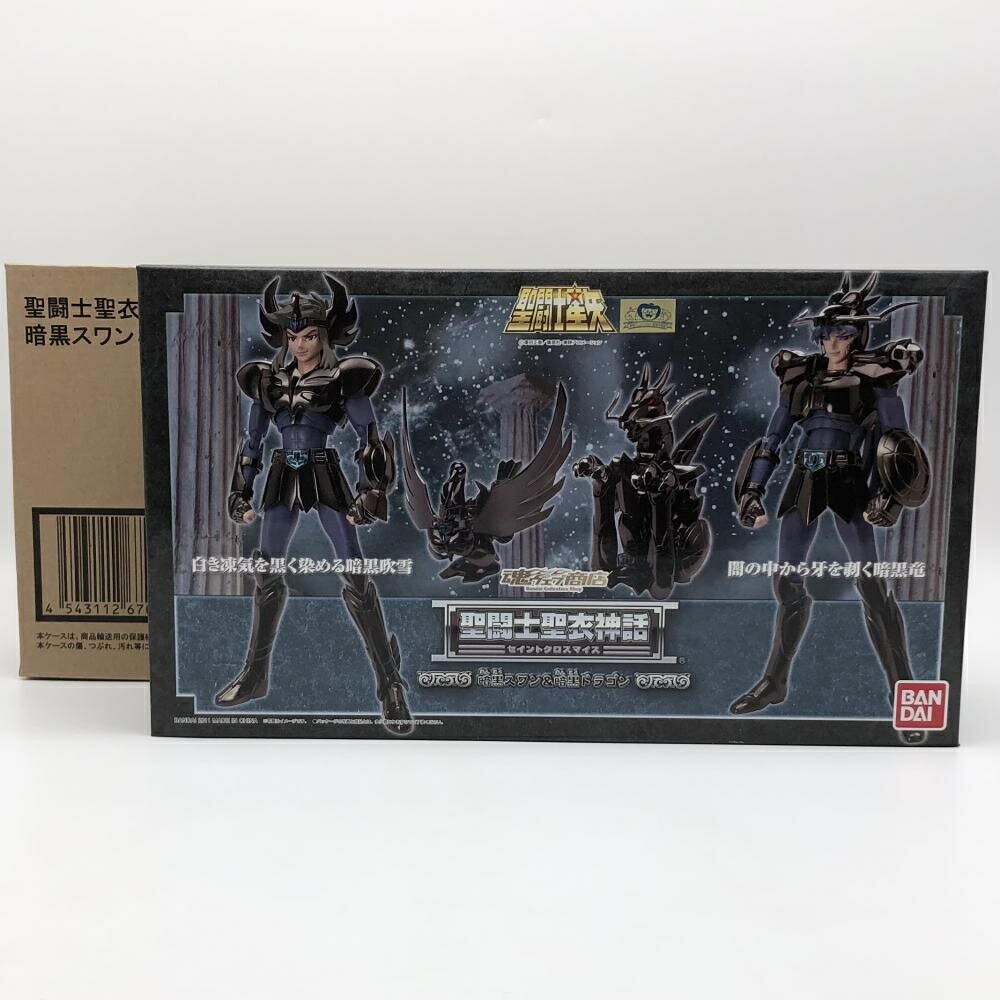 楽天市場】バンダイ フィギュア レオクロス(獅子座のアイオリア)聖闘士