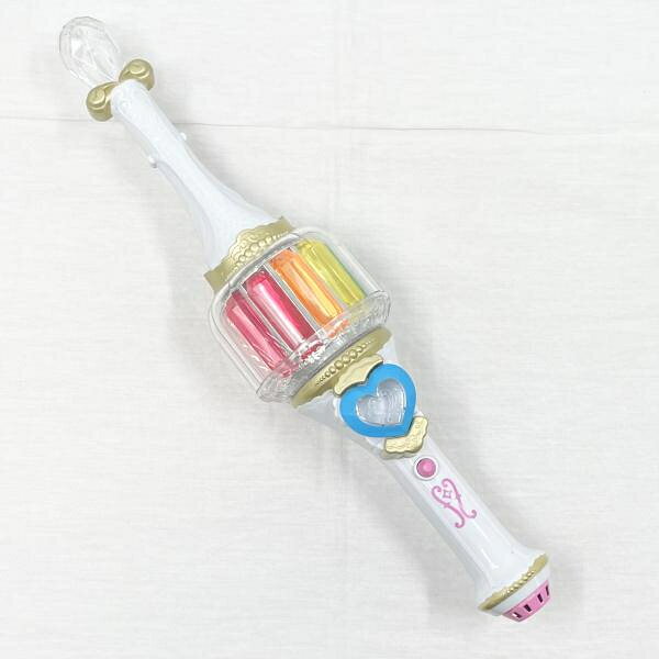 楽天市場】バンダイ ハートキャッチプリキュア フラワータクト | 価格