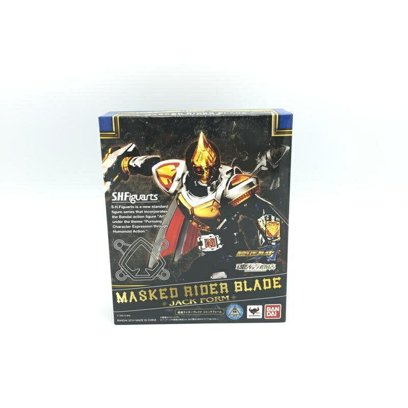 S.H.フィギュアーツ 仮面ライダーファム （魂ウェブ限定） qqffhab 楽天市場】バンダイ S.H.フィギュアーツ 仮面ライダーファム 魂
